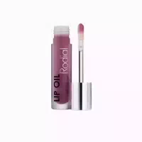 Rodial Lip Tints & Oils Lip Oil