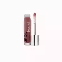 Rodial Lip Tints & Oils Lip Oil
