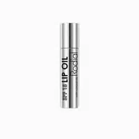 Rodial Lip Tints & Oils Lip Oil Spf15