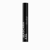 Rodial Glamolash Mascara Xxl Black 13 ml