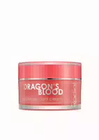 Rodial Feuchtigkeitsmaske Dragons Blood Hyaluronic Jelly Face Mask