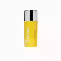 Rodial Reinigungsbalsam Bee Venom Cleansing Balm