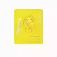 Rodial Reinigungsmaske Bee Venom Hydrogel Face Mask