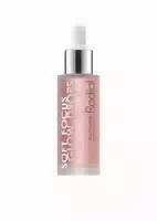 Rodial Serum Soft Focus Glow Drops