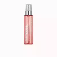 Rodial Tagescreme Mit Spf Dragons Blood Spf15 Hyaluronic Moisturiser