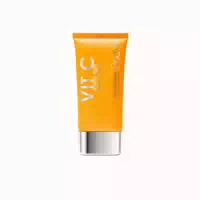 Rodial Tagescreme Mit Spf Vit C Spf 30 Moisturiser