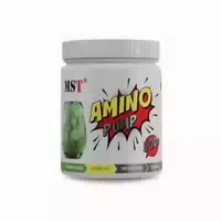 Mst Amino Pump