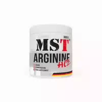 Mst Arginine Hcl