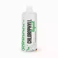 Mst Chlorophyll 500 ml