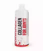 Mst Collagen For Joints Fortigel Pineapple