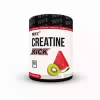 Mst Creatine Kick