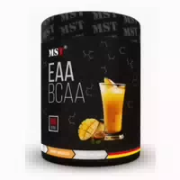 Mst Eaa & Bcaa Mango Maracuja 1040 g
