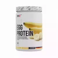 Mst Egg Protein Dose