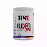 Mst Flex Pro