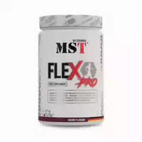 Mst Flex Pro