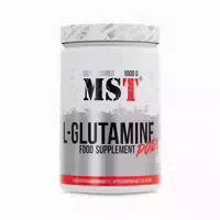 Glutamine 1000 g