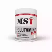 500 g