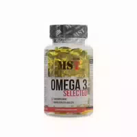Mst Omega Selected
