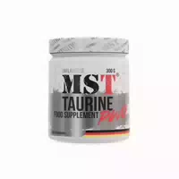 Mst Taurine