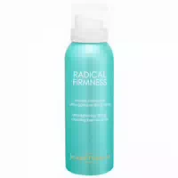 M�thode Jeanne Piaubert Radical Firmness Armpflege K�rperschaum