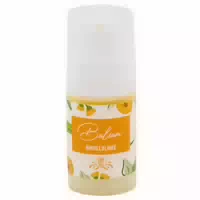 Mt Ringelblumen Balsam
