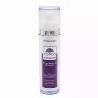 Mt Synergetic Creme