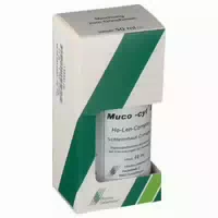 50 ml