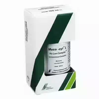 100 ml