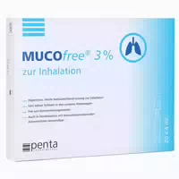 4 ml