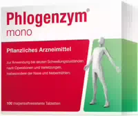Ass 100 mg Protect, Magensaftresistent von Apodiscounter