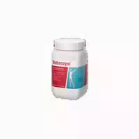 Wobenzym 800 St