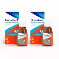200 ml