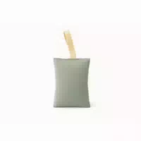 Mudis Duftkissen mit Lavendel Füllung, 10 X 7 cm