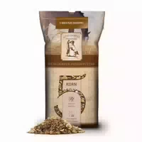 Mühldorfer 5 Korn Plus