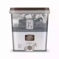 Mühldorfer Mash Sensitive Prebiotic