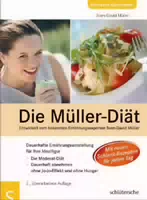 Die Müller Diät