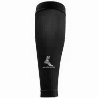 Mueller Graduated Compression Calf Sleeves
