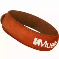 Mueller Jumpers Knee Strap 1 st