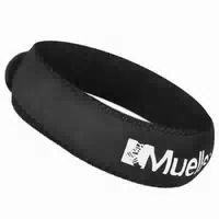 Mueller Jumpers Knee Strap