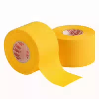 Mueller M Tape