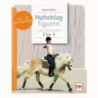 Hufschlagfiguren Und Lektionen E