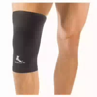 Mueller Self Adjusting Knee Stabilizer 1 St
