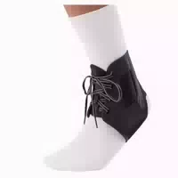 Mueller Atf3 Fussgelenkbandage 1 st