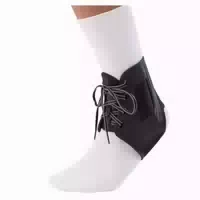 Mueller Atf3 Fussgelenkbandage 1 st