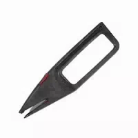 Mueller M Cutter Tapeschneider 1 St