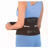 Mueller Daumenbandage 1 St