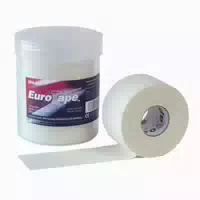 Mueller Euro Tape Platinium Grade Physio Dose 3 St