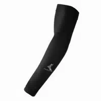 Mueller Graduated Compression Arm Sleeves 1 st