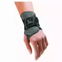 Mueller Hg80 Premium Handgelenkbandage