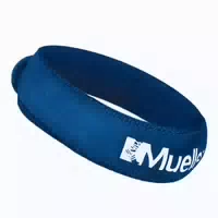 Mueller Jumpers Knee Strap 1 st
